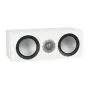 Центральный канал Monitor Audio Silver series C150 White