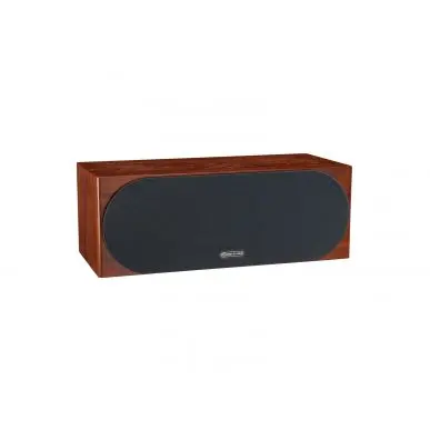 Центральный канал Monitor Audio Silver series C150 Walnut