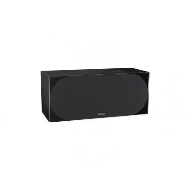 Центральный канал Monitor Audio Silver series C350 Black Oak