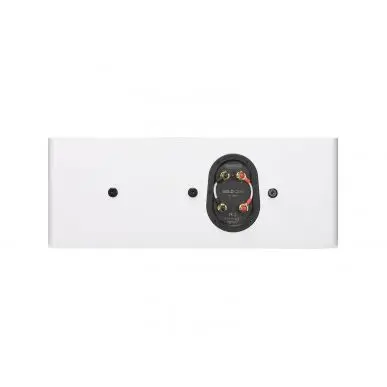 Центральный канал Monitor Audio Gold Series (5G) С250 Piano Ebony