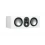 Центральный канал Monitor Audio Gold Series (5G) С250 Satin White