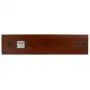 Центральный канал Monitor Audio Radius Series 225 Walnut