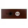 Центральный канал Monitor Audio Radius Series 200 Walnut