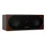 Центральный канал Monitor Audio Radius Series 200 Walnut
