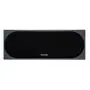 Центральный канал Monitor Audio Bronze C150 Urban Grey (6G)