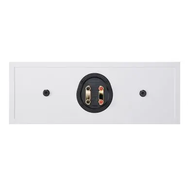 Центральный канал Monitor Audio Bronze C150 Black (6G)