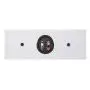 Центральный канал Monitor Audio Bronze C150 Urban Grey (6G)