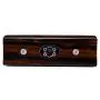 Центральный канал Monitor Audio Platinum C250 Piano Ebony (3G)