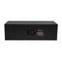 Центральный канал MT-Power PERFORMANCE Center Black