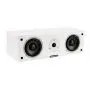 Центральный канал MT-Power PERFORMANCE Center White