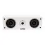 Центральный канал MT-Power PERFORMANCE Center White