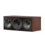 Центральный канал Paradigm Founder 70LCR Walnut