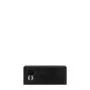 Центральный канал Paradigm Founder 70LCR Black Walnut