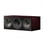 Центральный канал Paradigm Founder 70LCR Midnight Cherry