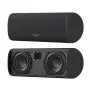 Центральный канал PIEGA Ace Center Wireless RX AB