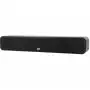 Центральный канал Polk Audio Signature S35e Black