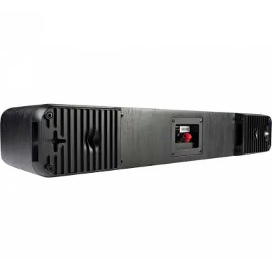 Центральный канал Polk Audio Signature S35e Black
