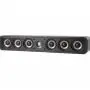 Центральный канал Polk Audio Signature S35e Black
