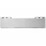 Центральный канал Polk Audio Signature S35e White