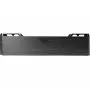 Центральный канал Polk Audio Signature S35e Black