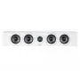 Центральный канал Polk Audio Reserve R350, white