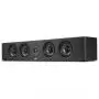 Центральный канал Polk Audio Reserve R350, black