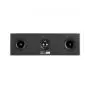 Центральный канал Polk Audio Reserve R400, brown