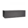 Центральный канал Polk Audio Reserve R400, brown