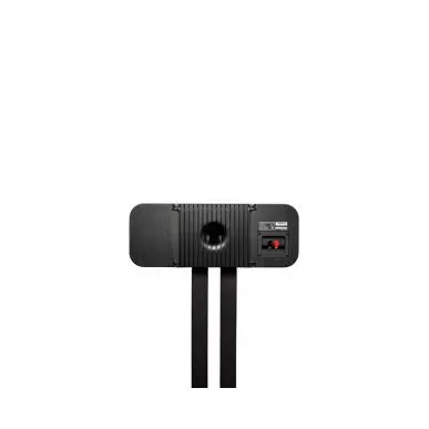 Центральный канал Polk Audio SIGNATURE ELITE ES30, black