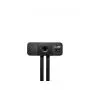 Центральный канал Polk Audio SIGNATURE ELITE ES30, black