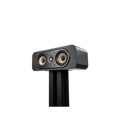 Центральный канал Polk Audio SIGNATURE ELITE ES30, black