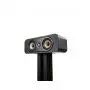 Центральный канал Polk Audio SIGNATURE ELITE ES30, black