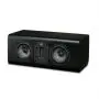 Центральный канал QUAD S-C BLACK OAK