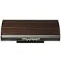Центральный канал Sonus Faber Olympica Nova Center I wenge