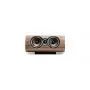 Центральный канал Sonus Faber Sonetto Center I wenge