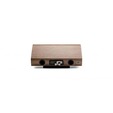 Центральный канал Sonus Faber Sonetto Center I wenge