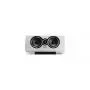 Центральный канал Sonus Faber Sonetto Center I White