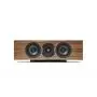 Центральный канал Sonus Faber Lumina Center Wenge