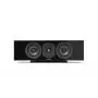 Центральный канал Sonus Faber Lumina Center Black