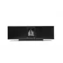 Центральный канал Sonus Faber Lumina Center Wood
