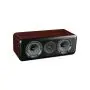 Центральный канал Wharfedale Diamond 300C Rosewood
