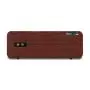 Центральный канал Wharfedale Diamond 300C Rosewood