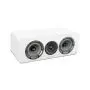 Центральный канал Wharfedale Diamond 300C white