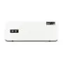 Центральный канал Wharfedale Diamond 300C white