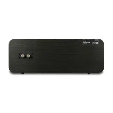 Центральный канал Wharfedale Diamond 300C Blackwood