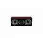 Wharfedale Diamond 11.CS rosewood