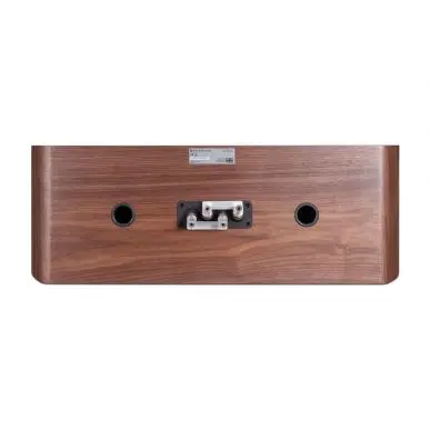 Центральный канал Wharfedale EVO 4.С walnut