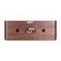 Центральный канал Wharfedale EVO 4.С walnut