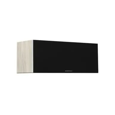 Центральный канал Wharfedale Diamond 12.C Light Oak