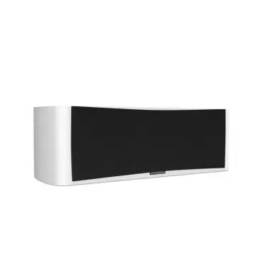 Центральный канал Wharfedale EVO 4.СS White Oak